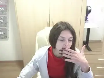 Chaturbate Live Sex Cam of billly1love