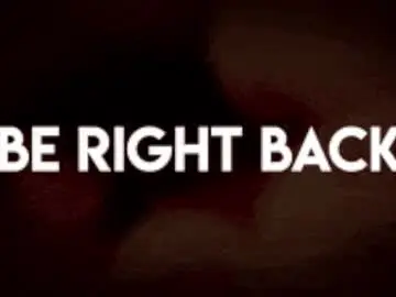 Chaturbate Best Webcam of crystalobsession