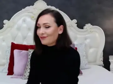 Chaturbate Best Webcam of elisabethswan