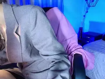 Chaturbate Free Live Porn of ghost__girl_