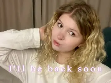 Chaturbate Best Webcam of latanyabarthel