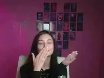 Chaturbate Adult Webcam of tayavibe