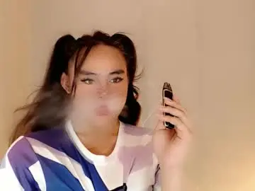 Chaturbate Free Live Porn of urnaughty_ceciliaxxx