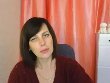 Chaturbate Adult Webcam of vikasoul