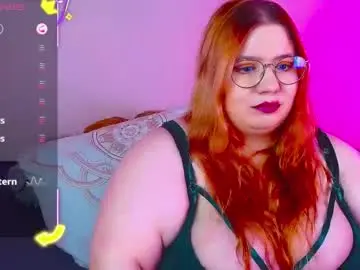 Chaturbate Live Porn of _ariaakashi_