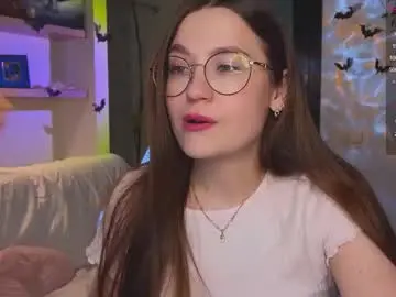 Chaturbate Best Webcam of _nemalkovamia