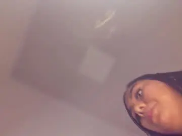 Chaturbate Private Sex Chat of kristakinnky