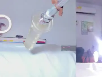 Chaturbate Best live sex cam show of maria_jones__