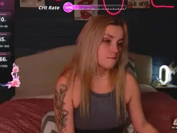 Chaturbate Watch Live Sex Cams of oh_my_julia