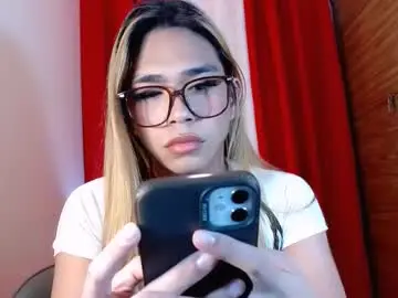 Chaturbate Free Porn Cam of velvet_delux69