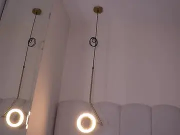 Chaturbate Free Live Porn of abby_me