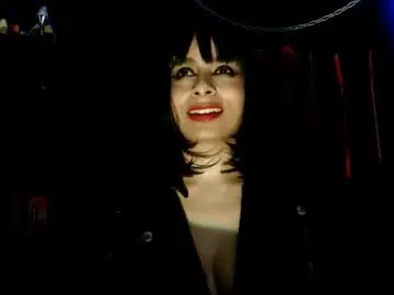 Chaturbate Sex Chat of amymistress