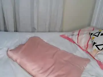 Chaturbate Live Sex of foxykay1