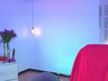 Chaturbate Free Porn Cam of kenziesharik