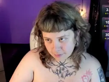 Chaturbate Watch Live Sex Cams of kenziesharik