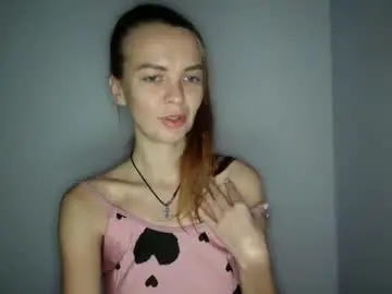 Chaturbate Adult Webcams of kriss5344