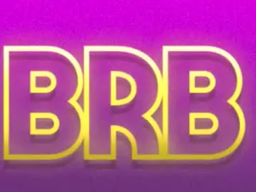 Chaturbate Live Porn of leyakale