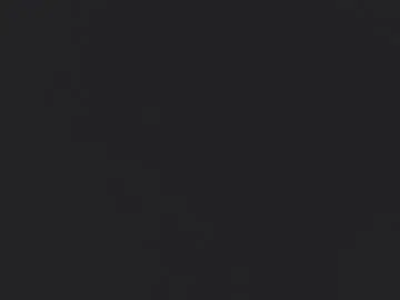 Chaturbate Live Sex Cam of moonmewmew