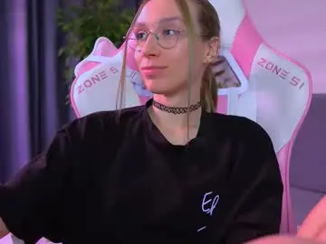 Chaturbate Best live sex cam show of shy_or_horny