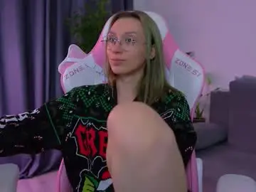 Chaturbate Free Live Porn of shy_or_horny