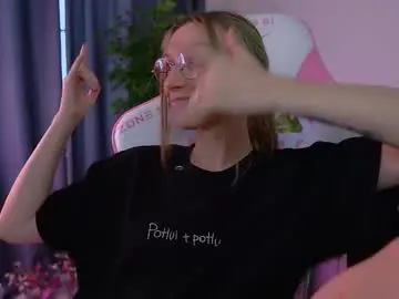 Chaturbate Adult Video Chat of shy_or_horny