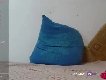 Chaturbate Live Sex Cam of xxxlola_