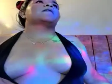 Chaturbate Adult Webcams of canelitasexy_