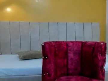 Chaturbate Best live sex cam show of canelitasexy_