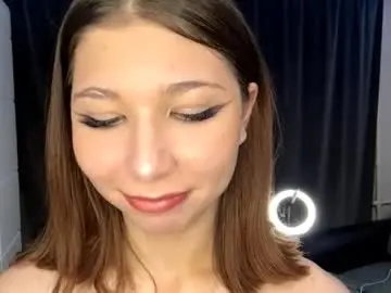 Chaturbate Live Sex of doublemuse