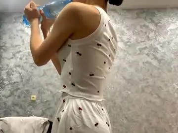 Chaturbate Free Porn Cam of idellmannheim