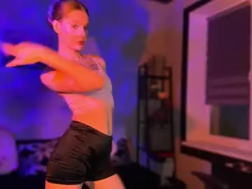 Chaturbate Live Sex of lunacyy