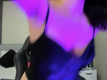 Chaturbate Free Porn Cam of nicolette_white