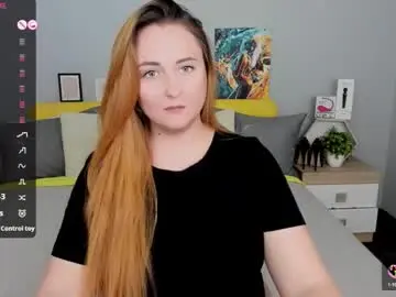 Chaturbate Live Porn of red_naughtyfox