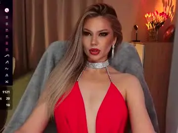 Chaturbate Free Porn Cam of sunshine_vibes