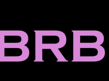 Chaturbate Best live sex cam show of tatiana_oficial