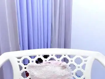 Chaturbate Sex Chat of yourdirtyangels