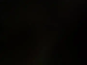 Chaturbate Watch Live Sex Cams of 666maskgirl