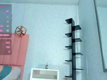 Chaturbate Adult Webcam of calanthelove