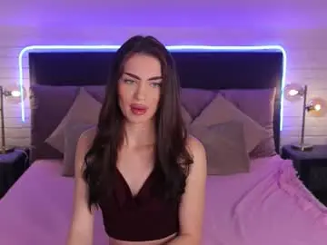 Chaturbate Sex Chat of cherry__kiss