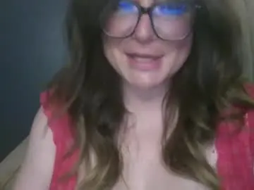 Chaturbate Private Sex Chat of hothousewife333