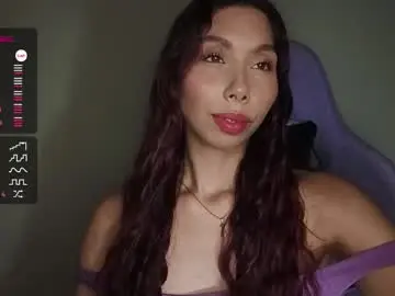 Chaturbate Sex Cam of jessiirabbit