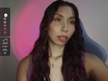 Chaturbate Live Sex of jessiirabbit