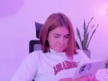 Chaturbate Private Sex Chat of kaylajhonnes6