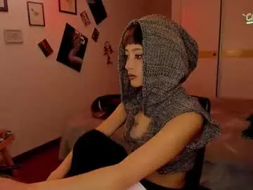 Chaturbate Free Porn Cam of kleo_o