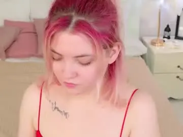 Chaturbate Watch Live Sex Cams of lisa_adam