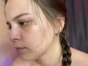 Chaturbate Adult Video Chat of little_nymphomaniac1