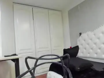 Chaturbate Adult Webcam of lola_cook