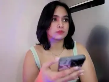 Chaturbate Free Porn Cam of lovely_kurtny04