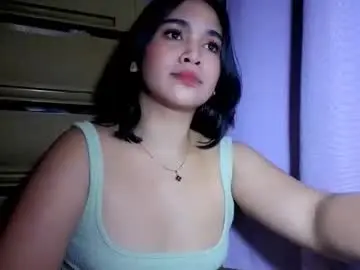 Chaturbate Adult Webcam of lovely_kurtny04