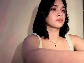 Chaturbate Adult Video Chat of lovely_kurtny04